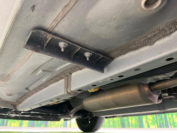 2018 Daihatsu Move Canbus DBA-LA800S (UW-6a1e498b63b16)[27]