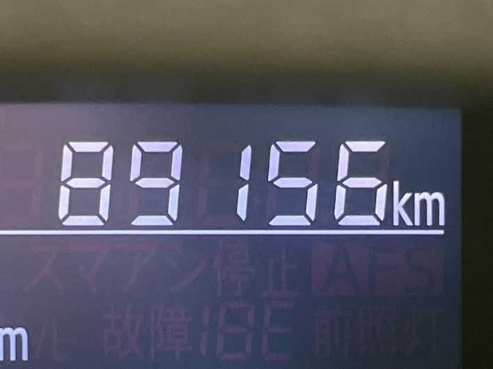 2018 Daihatsu Move Canbus DBA-LA800S (UW-6a1e498b63b16)[2]