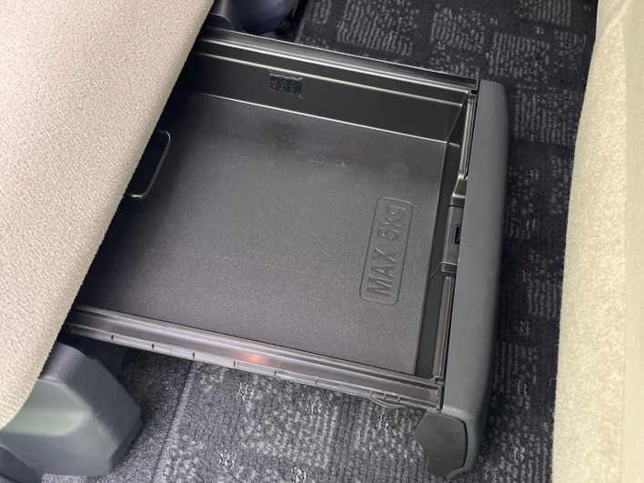 2018 Daihatsu Move Canbus DBA-LA800S (UW-6a1e498b63b16)[23]