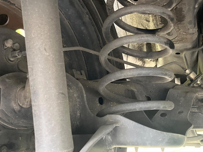 2018 Daihatsu Move Canbus DBA-LA800S (UW-6a1e498b63b16)[29]