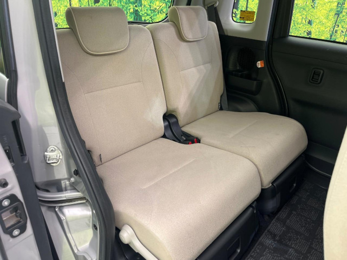 2018 Daihatsu Move Canbus DBA-LA800S (UW-6a1e498b63b16)[22]