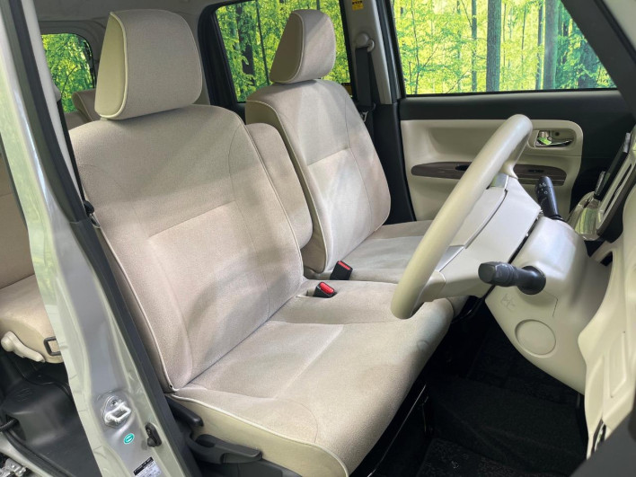 2018 Daihatsu Move Canbus DBA-LA800S (UW-6a1e498b63b16)[21]