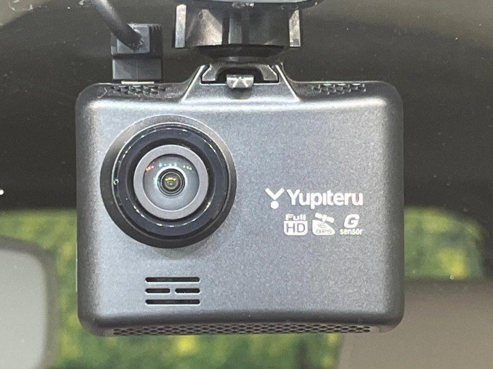 2018 Daihatsu Move Canbus DBA-LA800S (UW-6a1e498b63b16)[5]