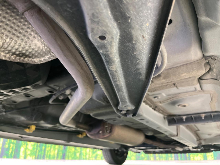2018 Daihatsu Move Canbus DBA-LA800S (UW-6a1e498b63b16)[26]