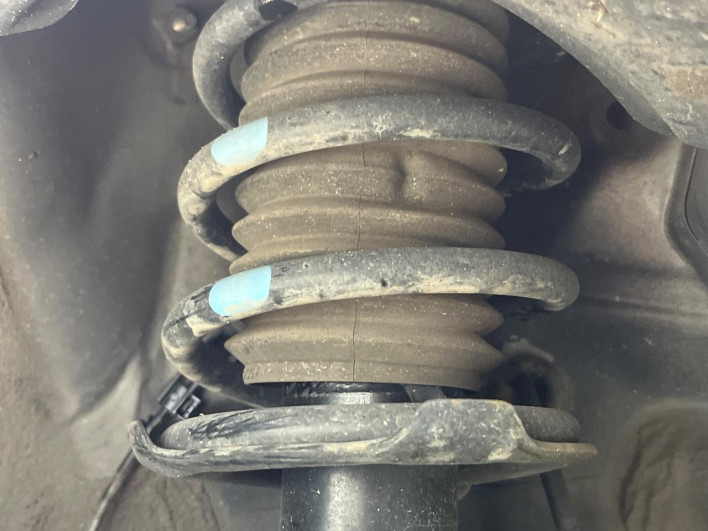 2018 Daihatsu Move Canbus DBA-LA800S (UW-6a1e498b63b16)[16]