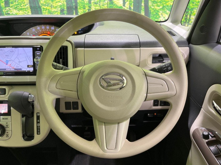 2018 Daihatsu Move Canbus DBA-LA800S (UW-6a1e498b76ea6)[23]