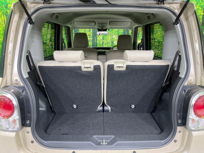2018 Daihatsu Move Canbus DBA-LA800S (UW-6a1e498b76ea6)[17]