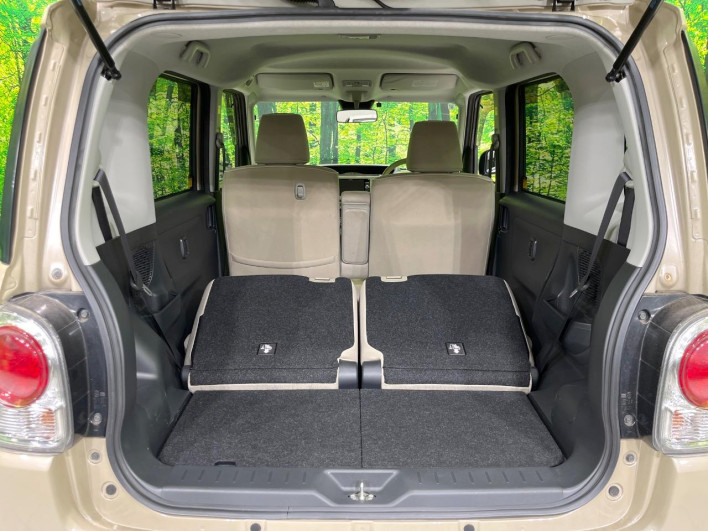 2018 Daihatsu Move Canbus DBA-LA800S (UW-6a1e498b76ea6)[18]
