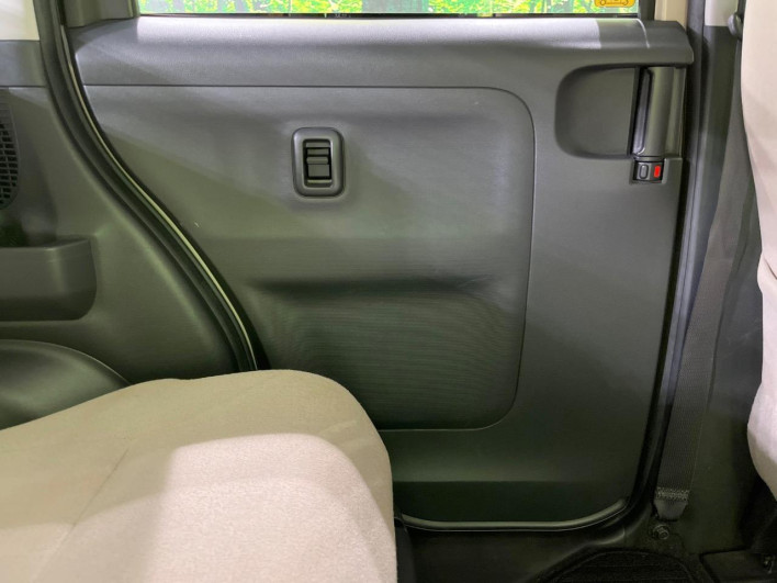 2018 Daihatsu Move Canbus DBA-LA800S (UW-6a1e498b76ea6)[24]