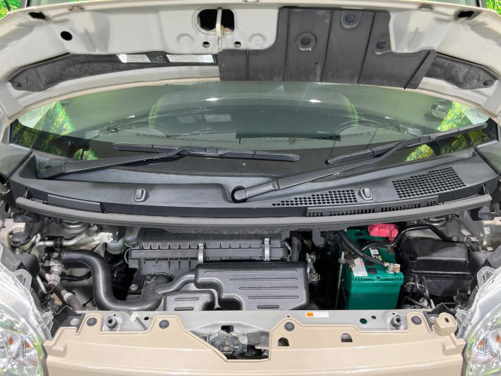 2018 Daihatsu Move Canbus DBA-LA800S (UW-6a1e498b76ea6)[4]