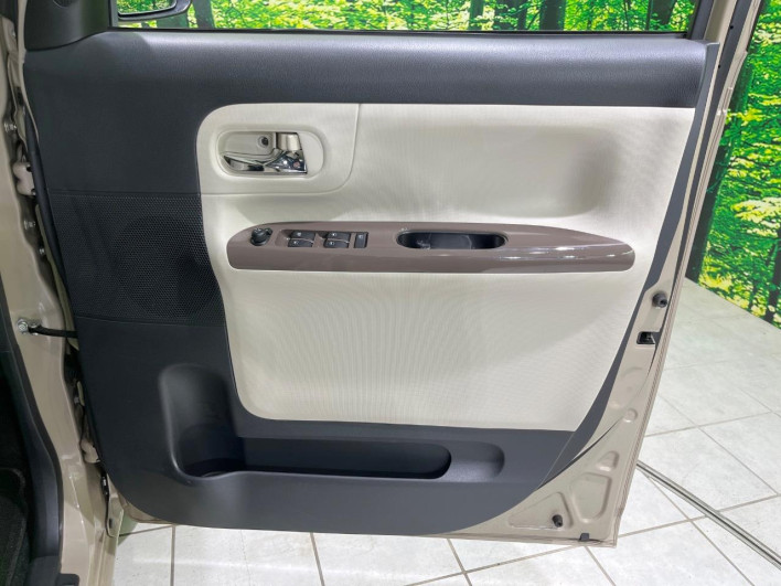 2018 Daihatsu Move Canbus DBA-LA800S (UW-6a1e498b76ea6)[12]