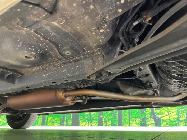 2018 Daihatsu Move Canbus DBA-LA800S (UW-6a1e498b76ea6)[15]