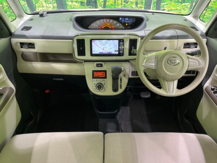2018 Daihatsu Move Canbus DBA-LA800S (UW-6a1e498b76ea6)[22]