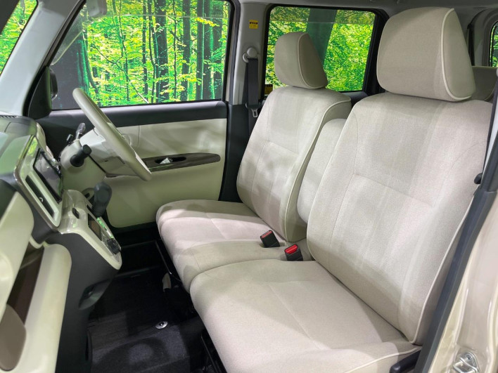 2018 Daihatsu Move Canbus DBA-LA800S (UW-6a1e498b76ea6)[9]