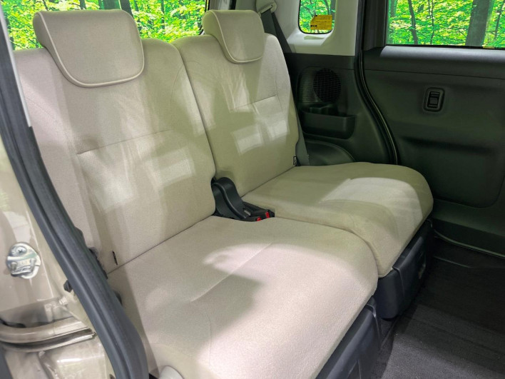 2018 Daihatsu Move Canbus DBA-LA800S (UW-6a1e498b76ea6)[7]