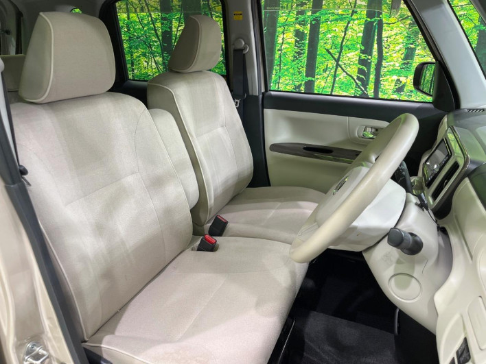 2018 Daihatsu Move Canbus DBA-LA800S (UW-6a1e498b76ea6)[6]
