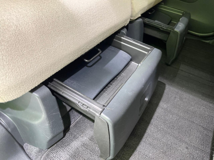 2018 Daihatsu Move Canbus DBA-LA800S (UW-6a1e498b76ea6)[21]