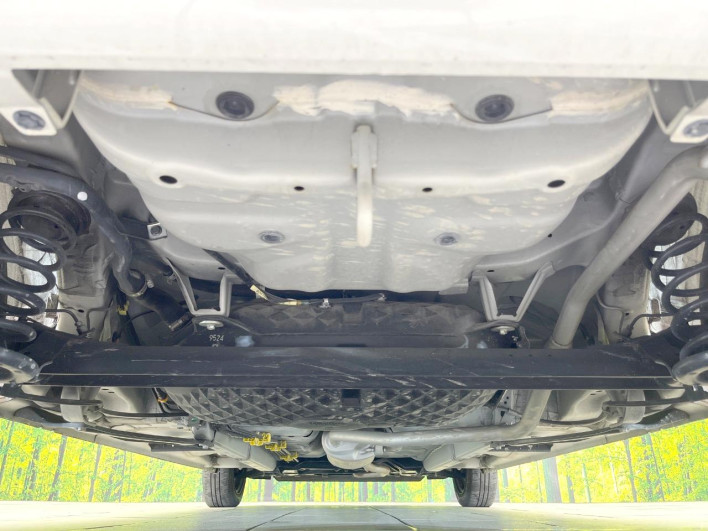 2019 Daihatsu Move Canbus 5BA-LA800S (UW-6a1e498c152a3)[19]