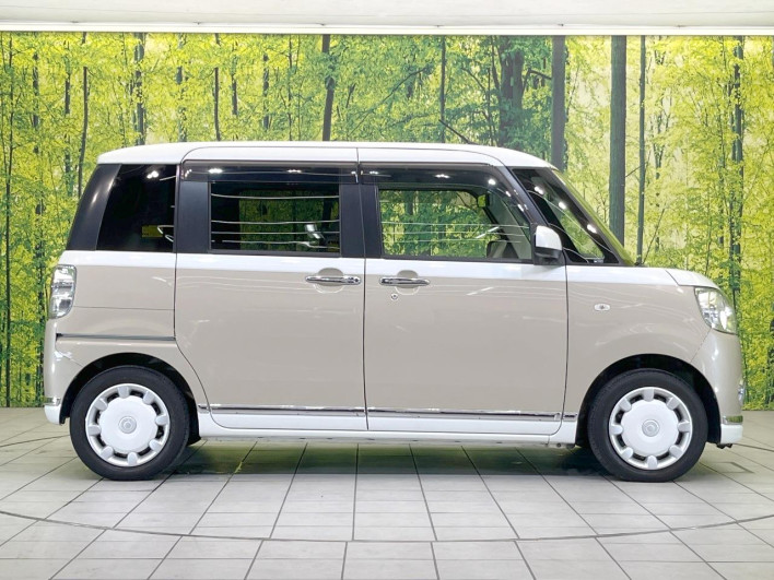 2019 Daihatsu Move Canbus 5BA-LA800S (UW-6a1e498c152a3)[8]