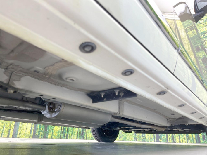 2019 Daihatsu Move Canbus 5BA-LA800S (UW-6a1e498c152a3)[22]