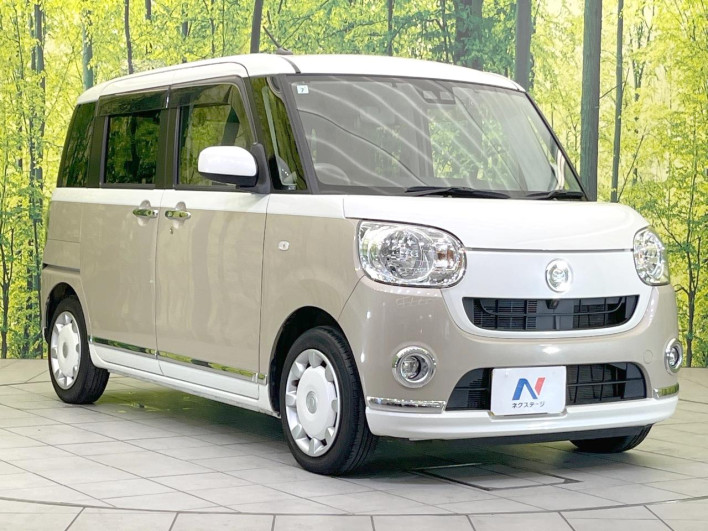 2019 Daihatsu Move Canbus 5BA-LA800S (UW-6a1e498c152a3)[7]