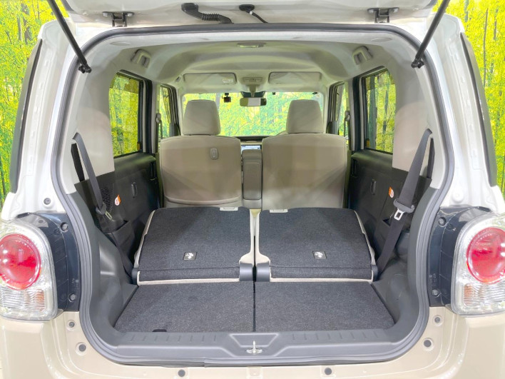 2019 Daihatsu Move Canbus 5BA-LA800S (UW-6a1e498c152a3)[24]