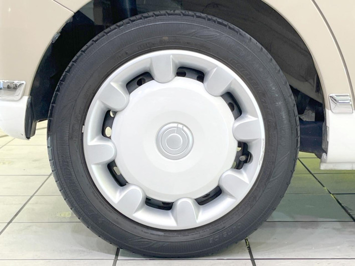 2019 Daihatsu Move Canbus 5BA-LA800S (UW-6a1e498c152a3)[18]