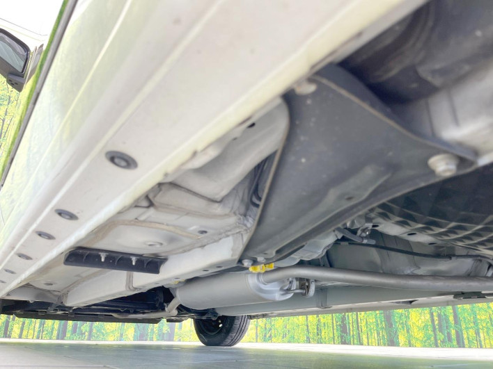 2019 Daihatsu Move Canbus 5BA-LA800S (UW-6a1e498c152a3)[21]