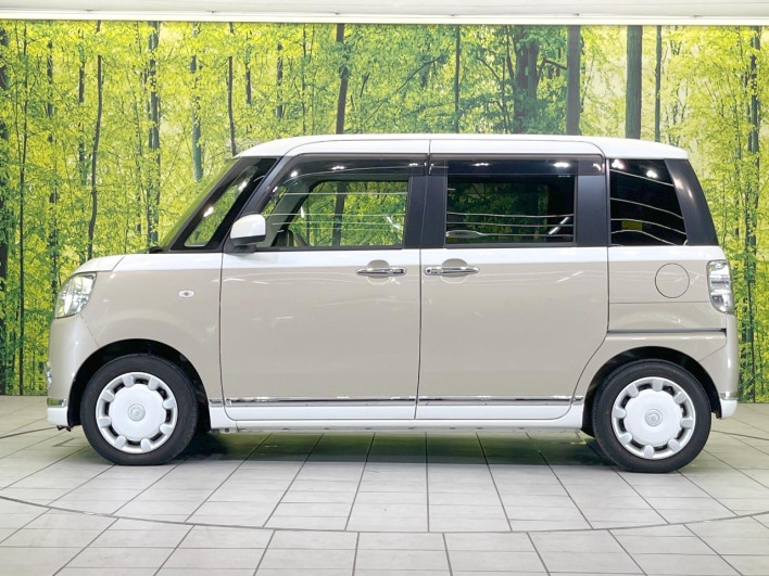 2019 Daihatsu Move Canbus 5BA-LA800S (UW-6a1e498c152a3)[12]