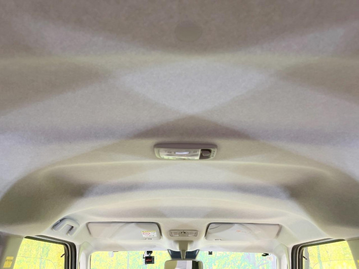 2019 Daihatsu Move Canbus 5BA-LA800S (UW-6a1e498c152a3)[26]