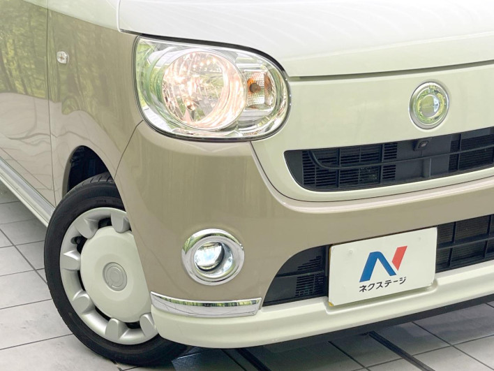 2019 Daihatsu Move Canbus 5BA-LA800S (UW-6a1e498c152a3)[13]