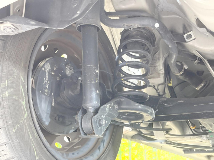 2019 Daihatsu Move Canbus 5BA-LA800S (UW-6a1e498c152a3)[20]