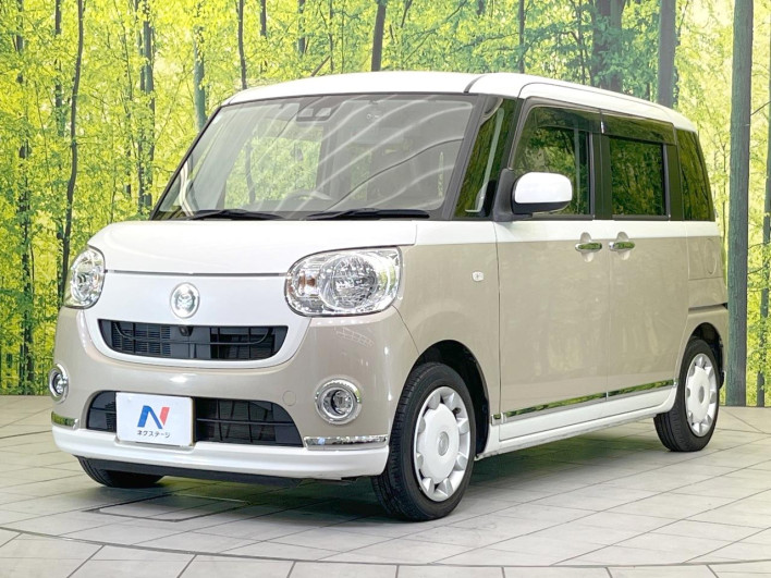 2019 Daihatsu Move Canbus 5BA-LA800S (UW-6a1e498c152a3)[5]