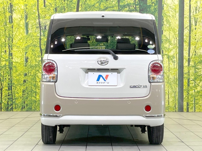 2019 Daihatsu Move Canbus 5BA-LA800S (UW-6a1e498c152a3)[10]