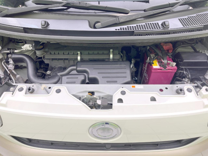 2019 Daihatsu Move Canbus 5BA-LA800S (UW-6a1e498c152a3)[4]