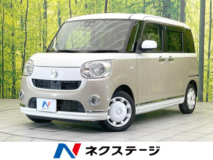 2019 Daihatsu Move Canbus 5BA-LA800S (UW-6a1e498c152a3)[3]
