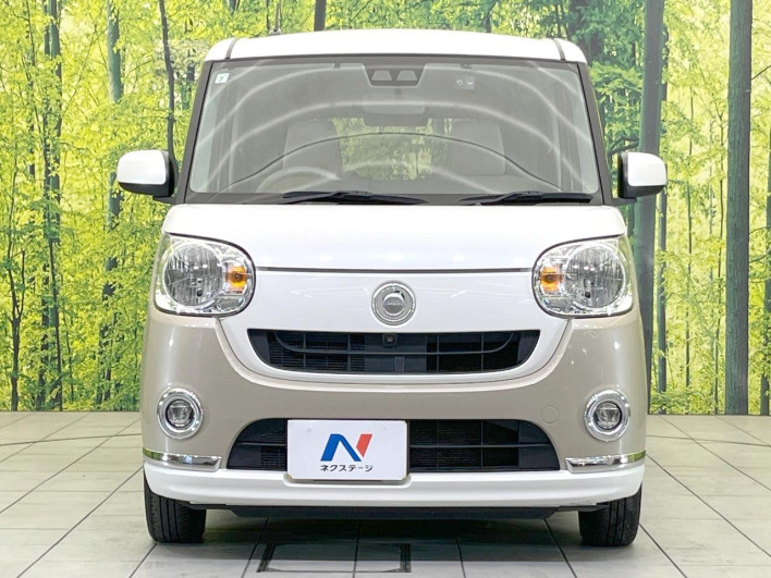 2019 Daihatsu Move Canbus 5BA-LA800S (UW-6a1e498c152a3)[6]