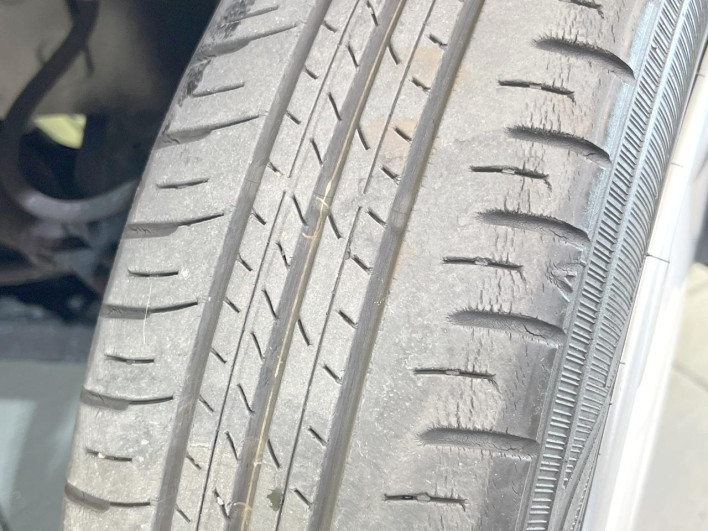 2019 Daihatsu Move Canbus 5BA-LA800S (UW-6a1e498c152a3)[15]