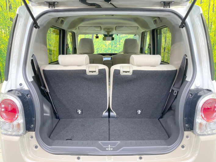 2019 Daihatsu Move Canbus 5BA-LA800S (UW-6a1e498c152a3)[25]