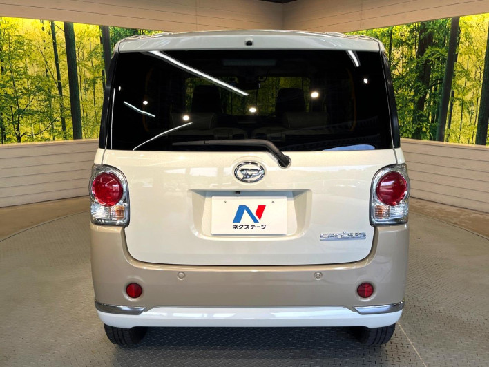 2019 Daihatsu Move Canbus 5BA-LA800S (UW-6a1e498c890c0)[11]