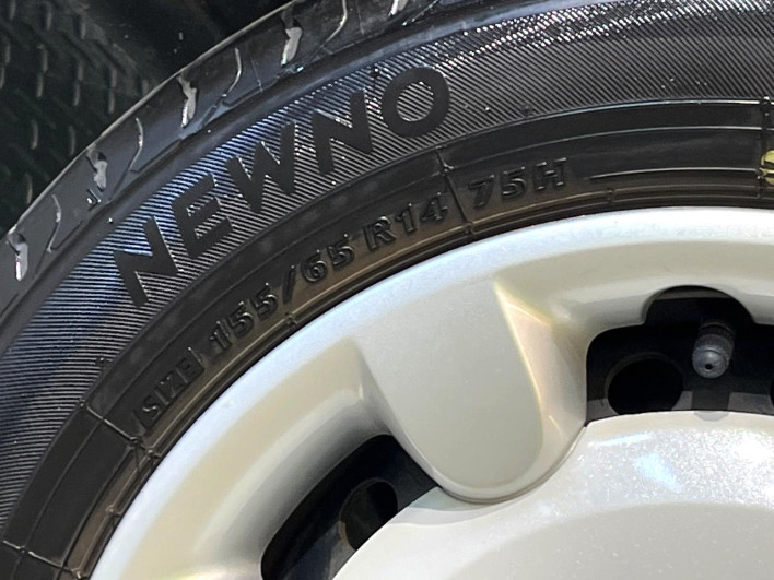 2019 Daihatsu Move Canbus 5BA-LA800S (UW-6a1e498c890c0)[18]