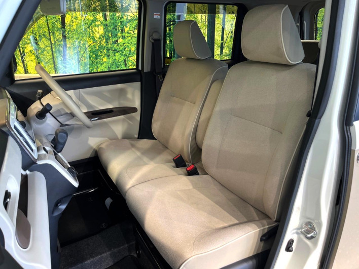 2019 Daihatsu Move Canbus 5BA-LA800S (UW-6a1e498c890c0)[27]