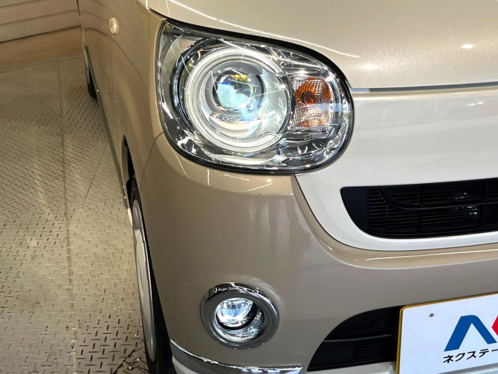 2019 Daihatsu Move Canbus 5BA-LA800S (UW-6a1e498c890c0)[15]