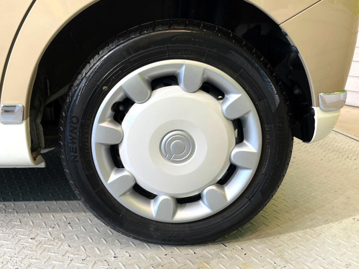 2019 Daihatsu Move Canbus 5BA-LA800S (UW-6a1e498c890c0)[19]