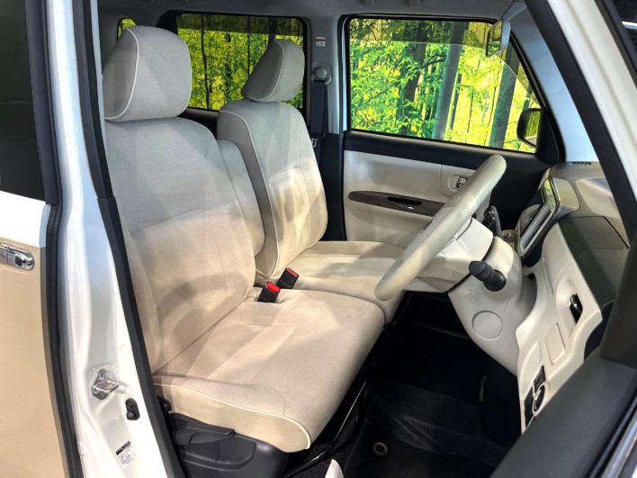 2019 Daihatsu Move Canbus 5BA-LA800S (UW-6a1e498c890c0)[24]