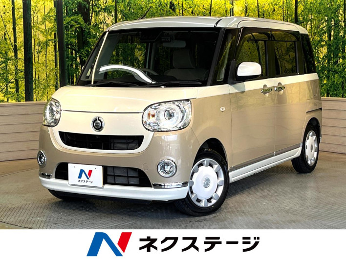 2019 Daihatsu Move Canbus 5BA-LA800S (UW-6a1e498c890c0)[3]