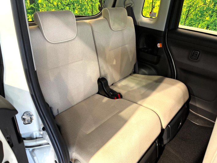 2019 Daihatsu Move Canbus 5BA-LA800S (UW-6a1e498c890c0)[25]