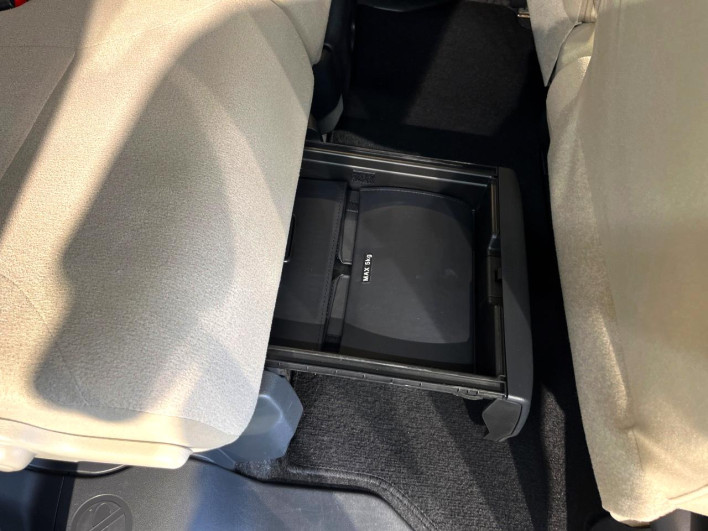 2019 Daihatsu Move Canbus 5BA-LA800S (UW-6a1e498c890c0)[26]