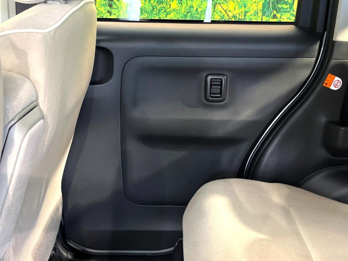 2019 Daihatsu Move Canbus 5BA-LA800S (UW-6a1e498c890c0)[28]