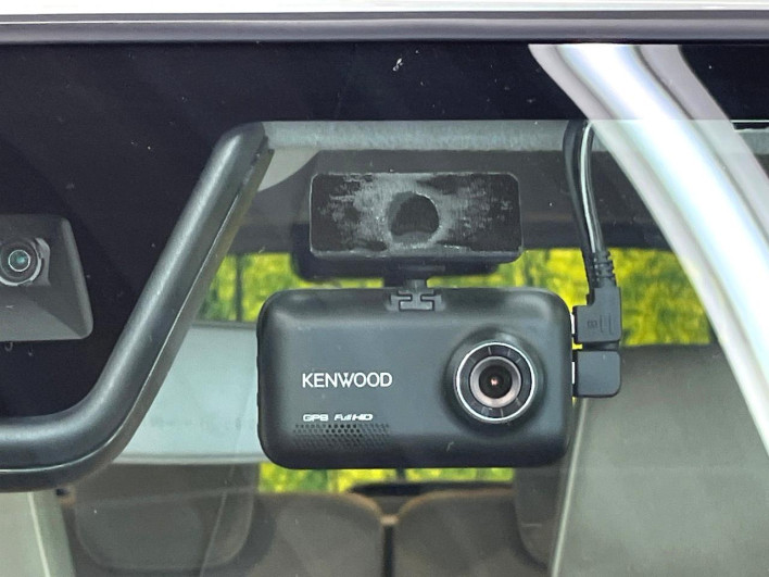 2019 Daihatsu Move Canbus 5BA-LA800S (UW-6a1e498c890c0)[5]